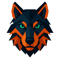 Wearwolf Wearables Logo