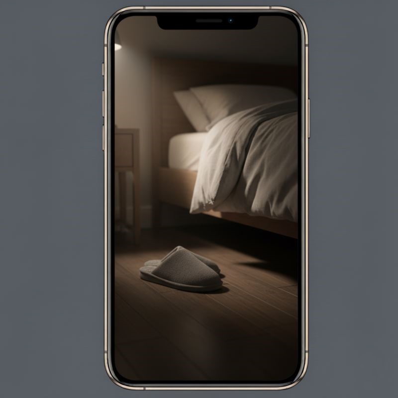 Sleep Analysis
