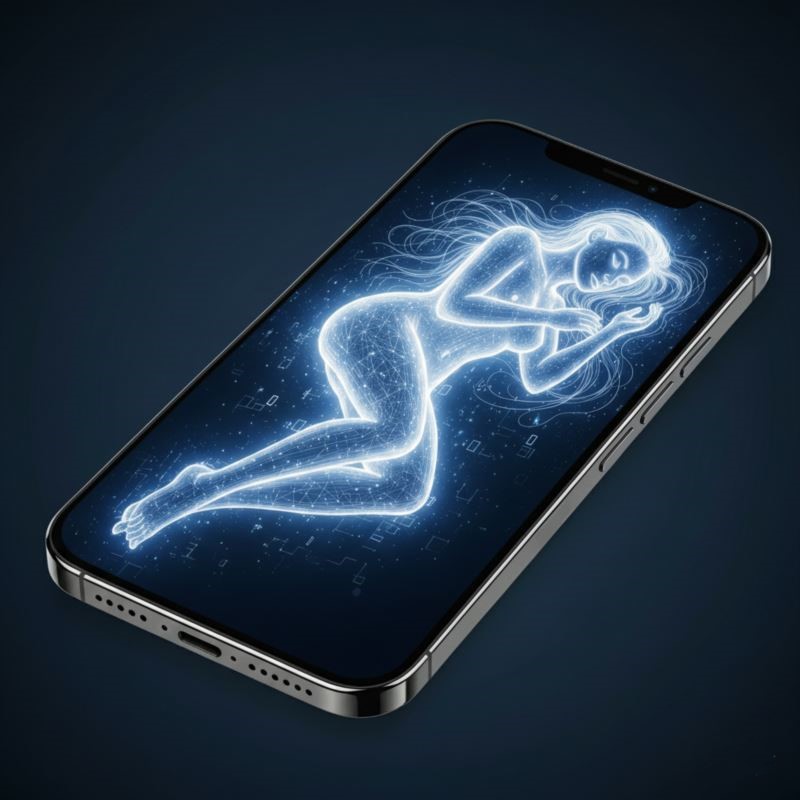 Sleep Analysis